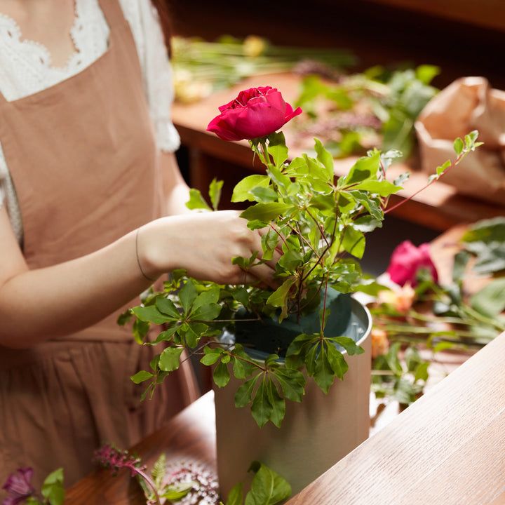 BUY FLOWER BOXES