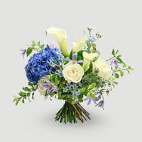Types of Flowers Used in Floral Arrangements - Focals, Fillers